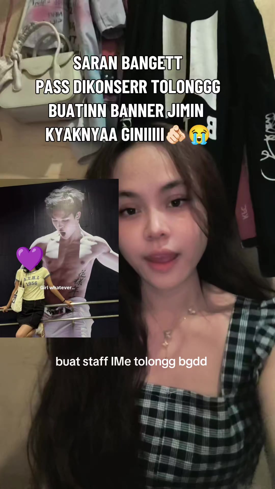 @imhappy