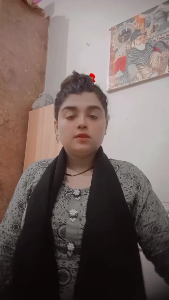 @🥰Malik Zoya brand🥰