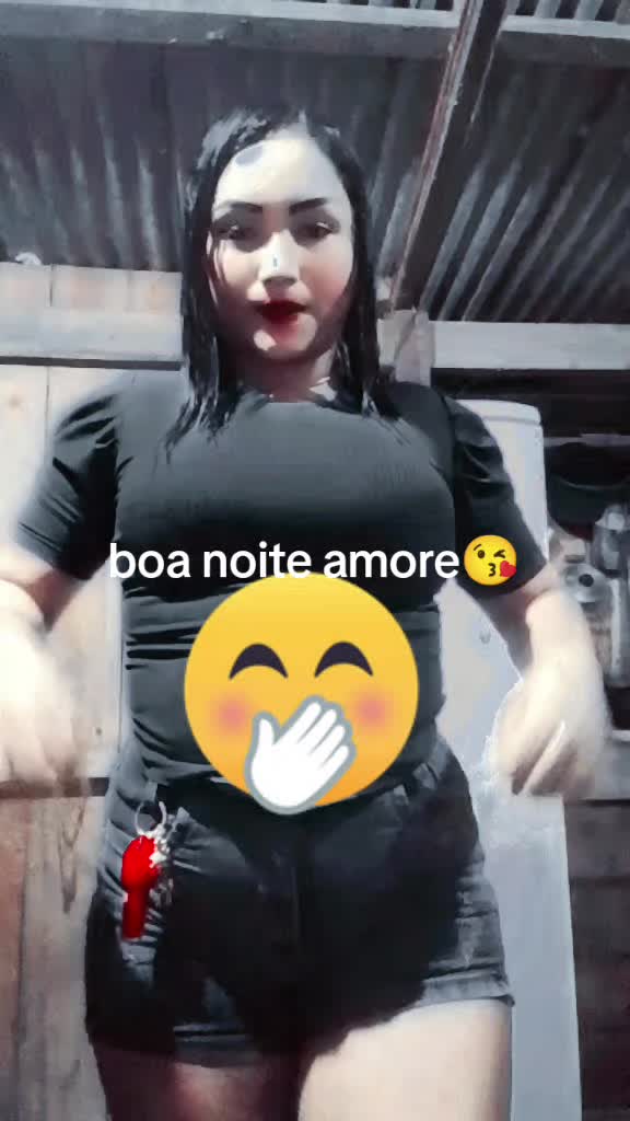 @negah๐โค๏ธ