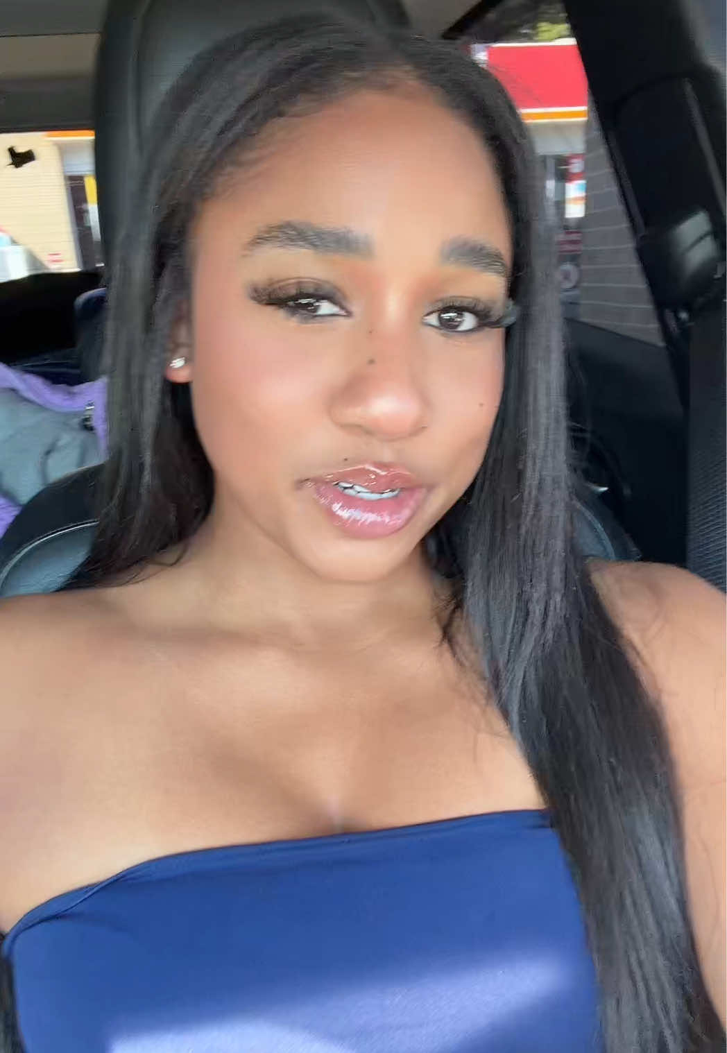 @Alani Simone