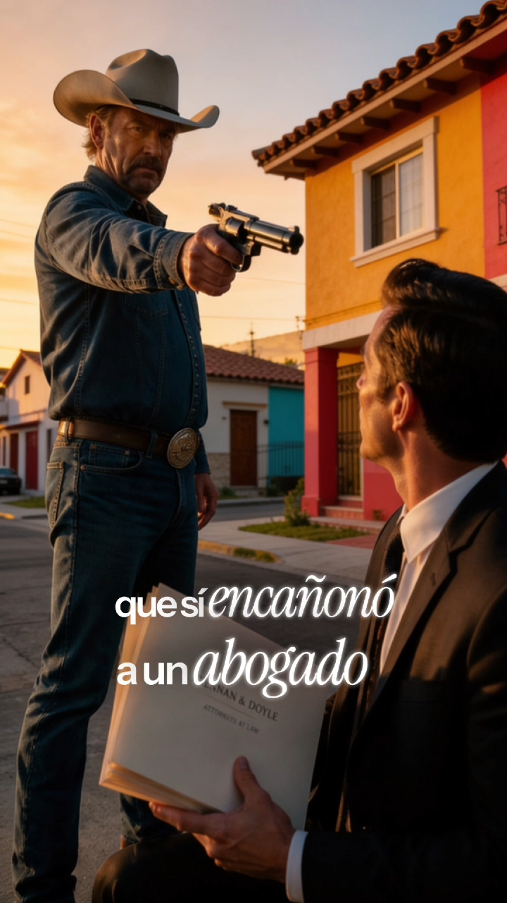 @mundo_inmobiliario_tv