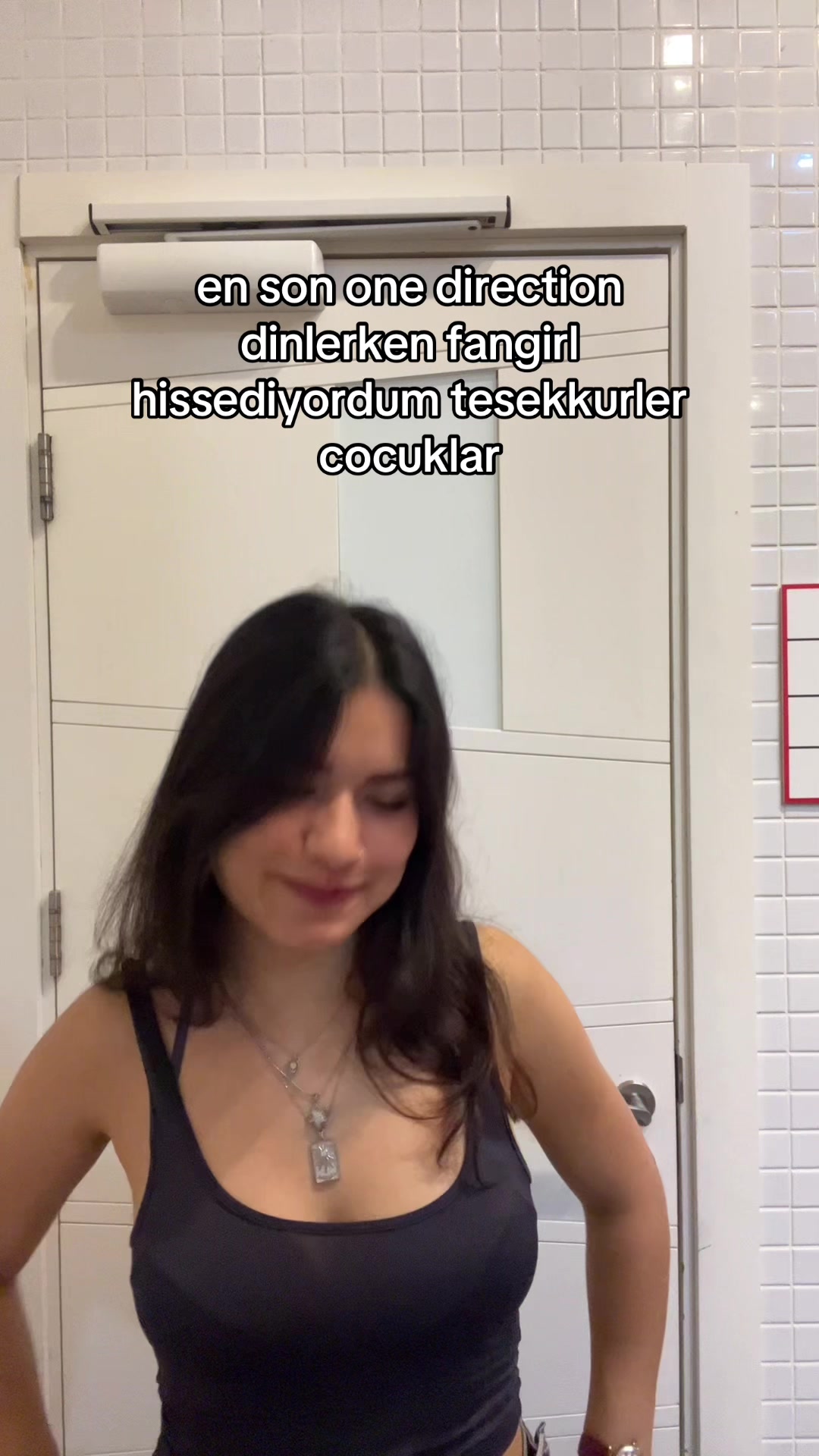 @nisa