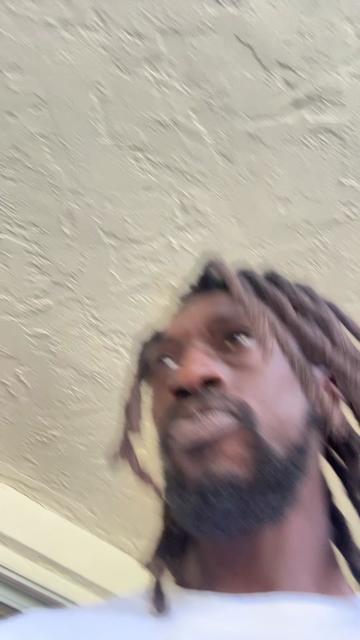 @ItzMob