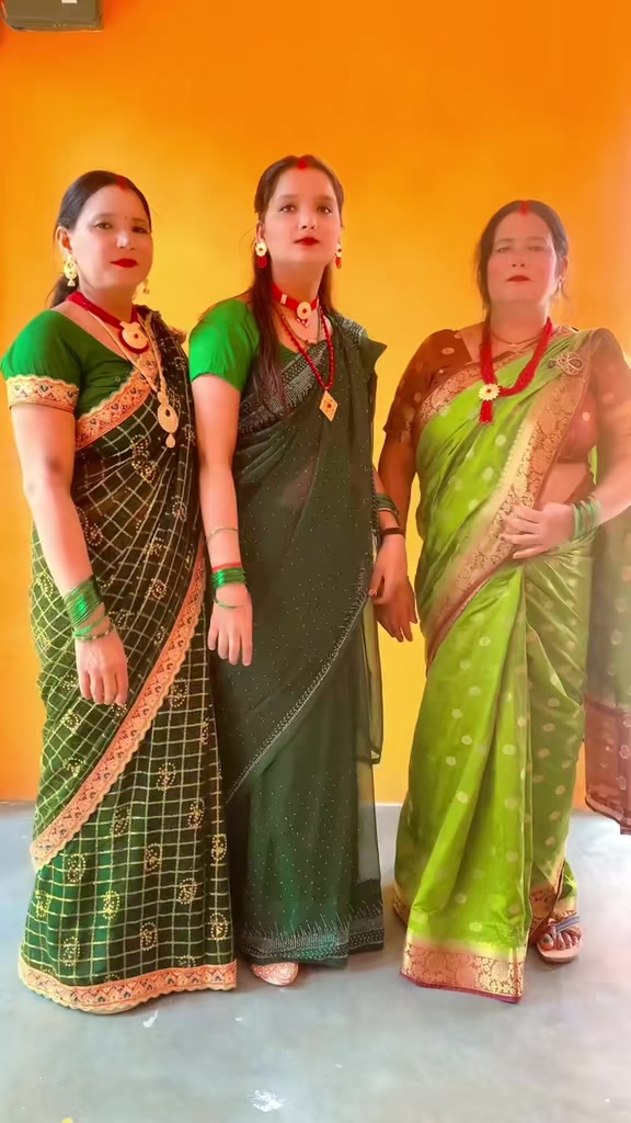 @Kajal Yadav ❤️🩷