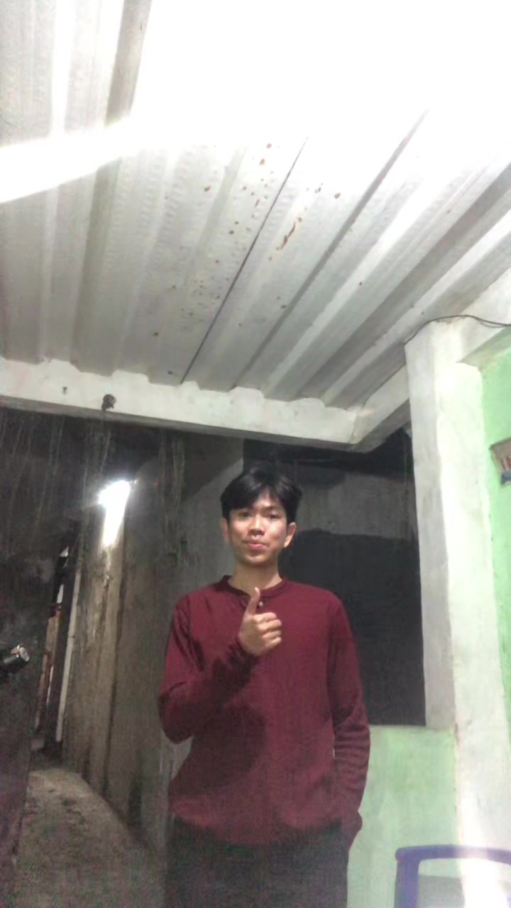 @Gilang Ramadhan Hatno