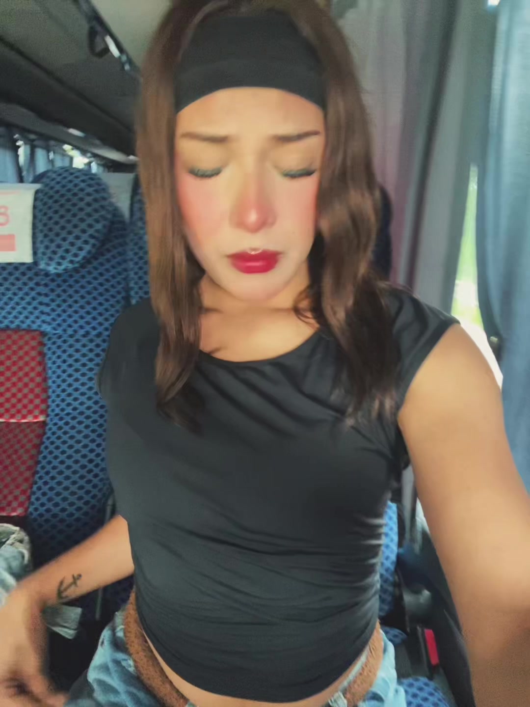 @soy_zrdomii