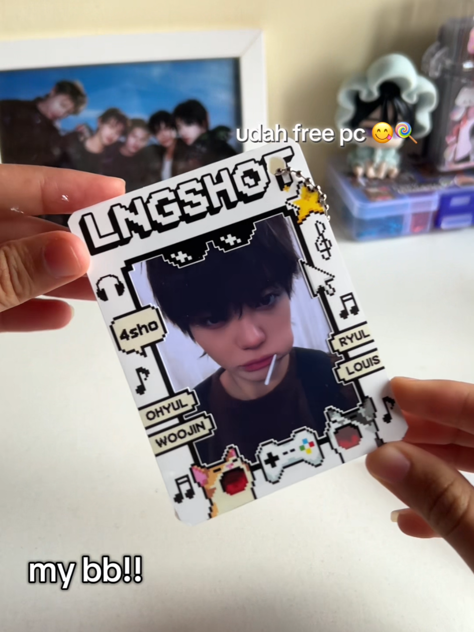 @Jiyoongi