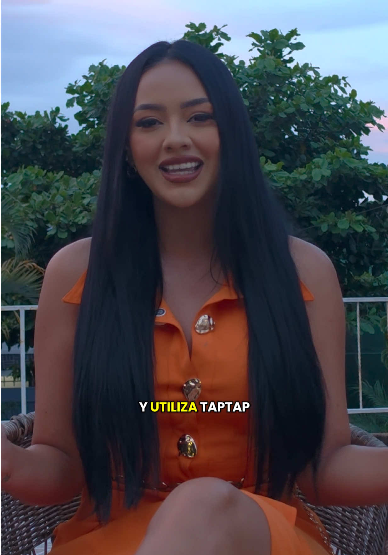 @Kennia Mondragon 👑🇭🇳
