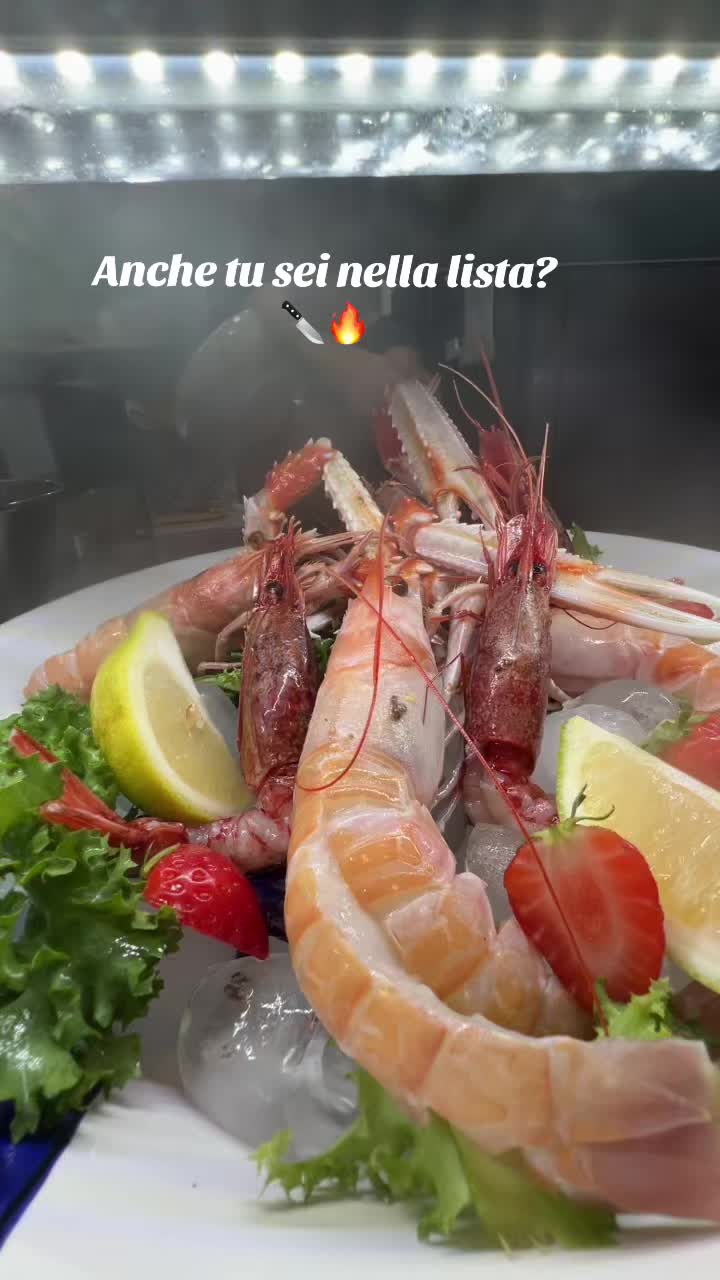 @mariachefcapuano