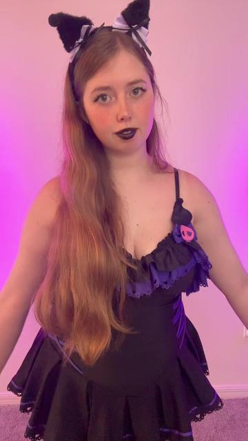 @siennaceeceecosplay
