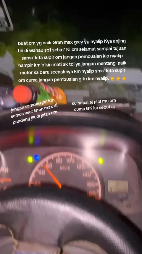 @LN.transpotr ๐๐