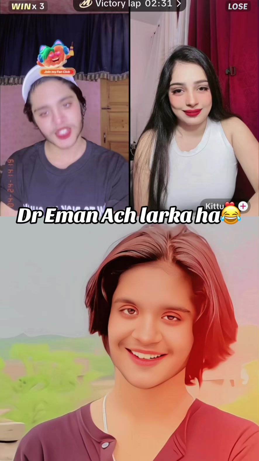 @Dr👑Malik✌️2.0