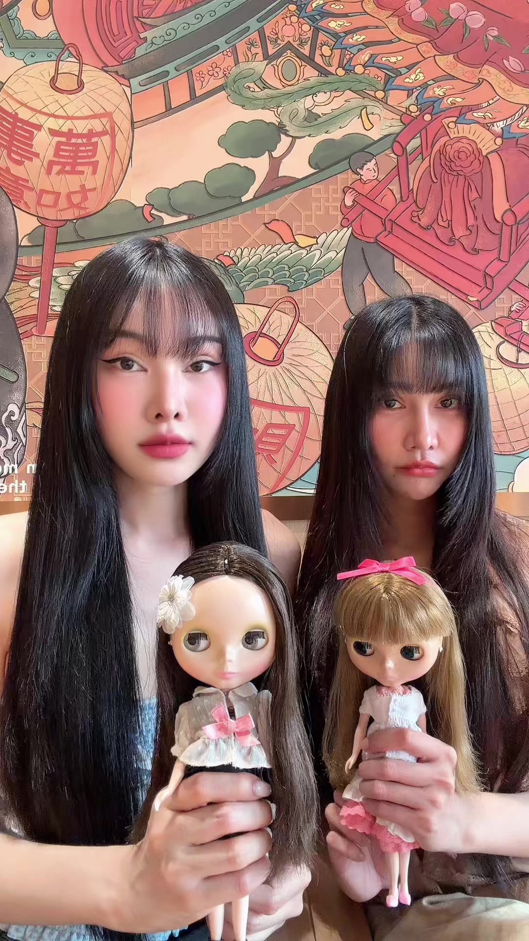@Lita🤍🦢