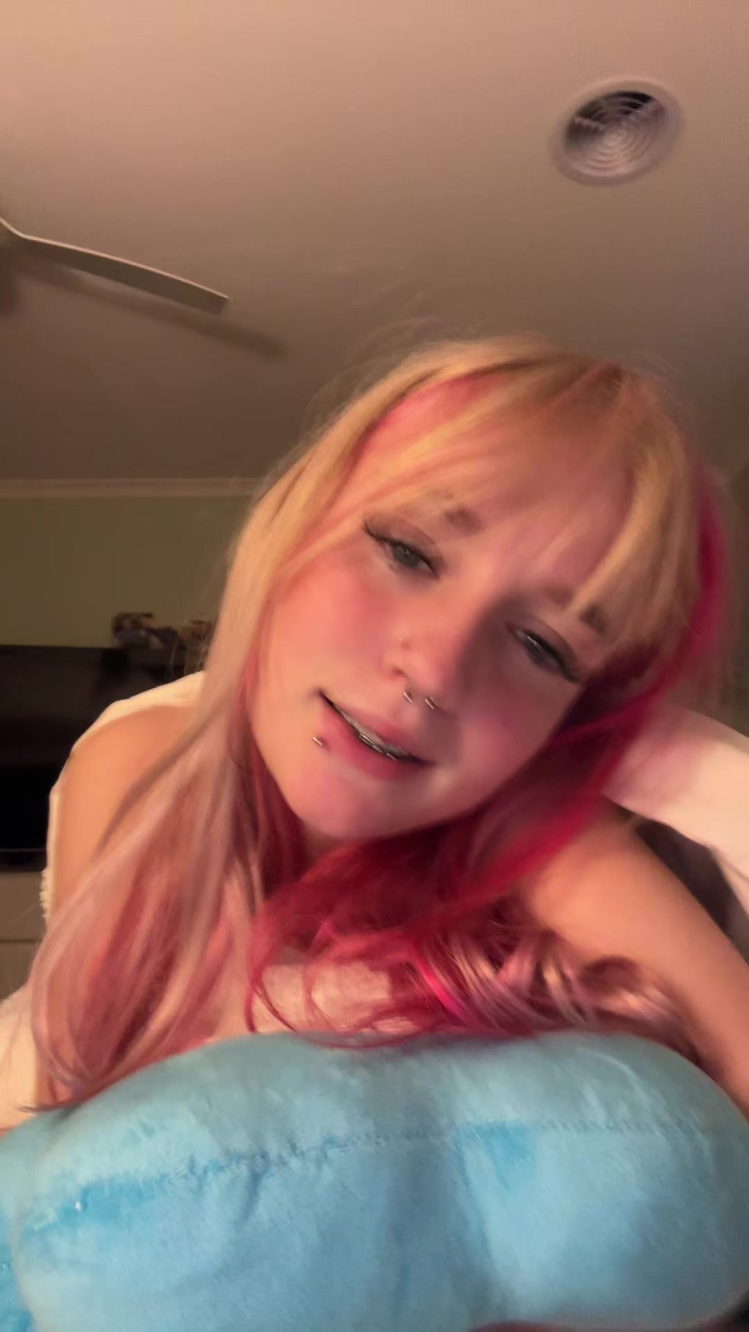 @bomboclat