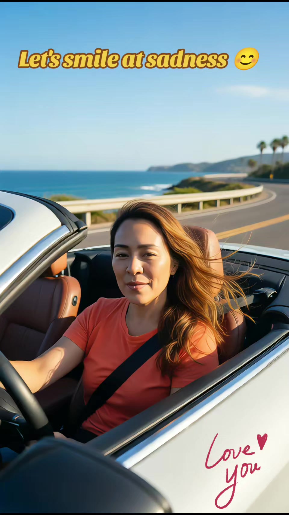@CO-FOUNDER♥️LOVELELE♥️