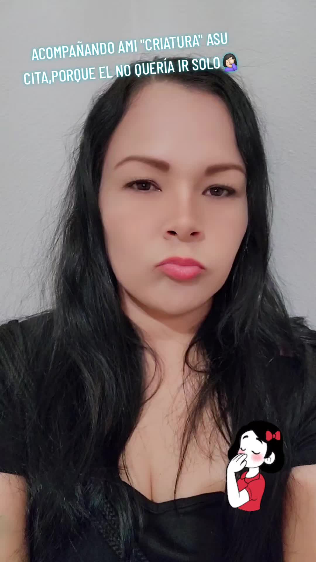 @🖤💫DE LUNA💫🖤