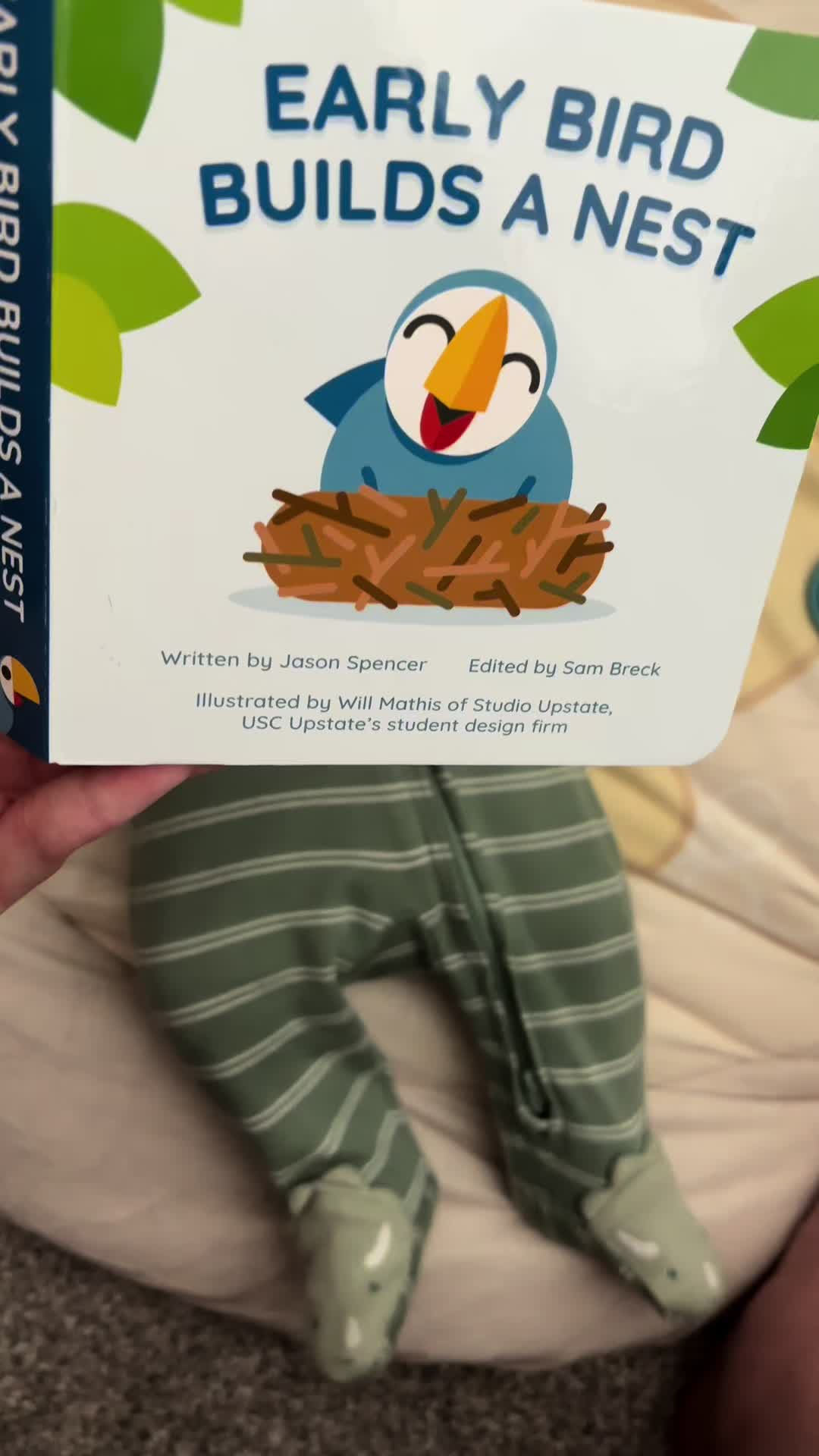 @momatalmost40