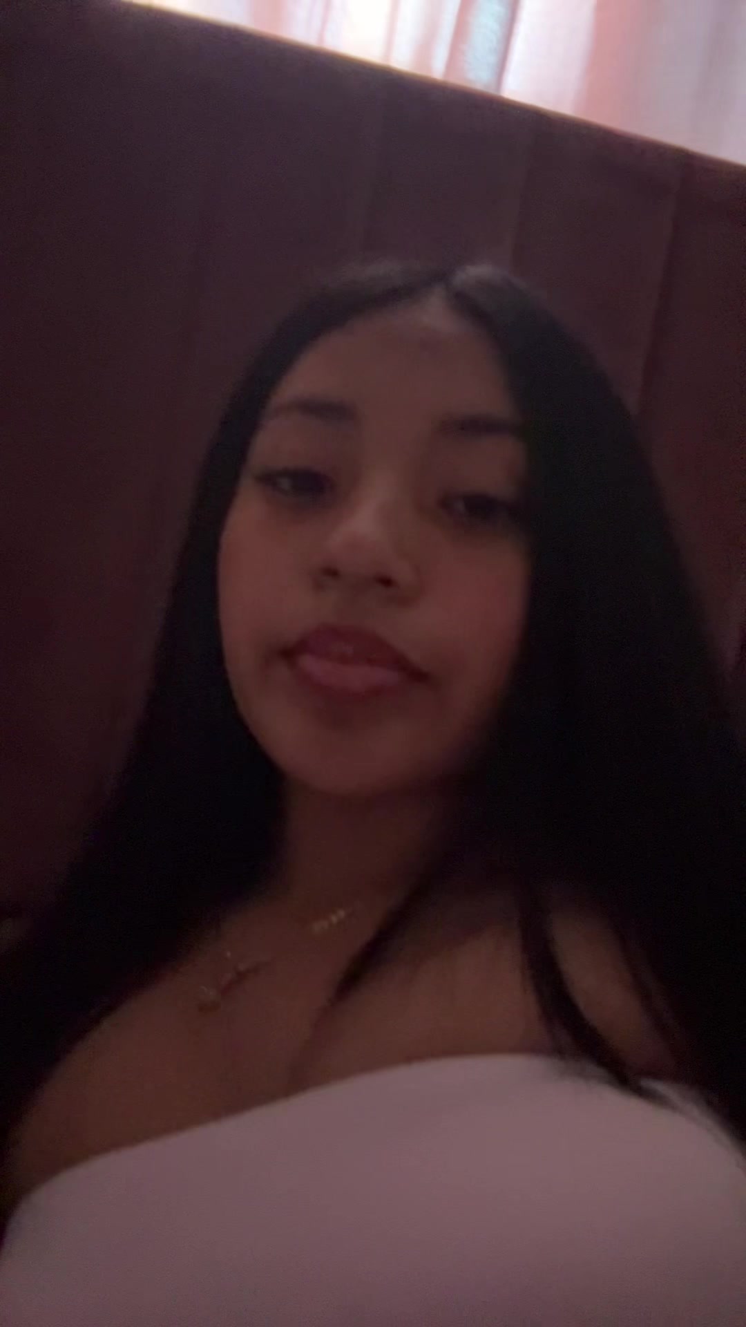 @sasha
