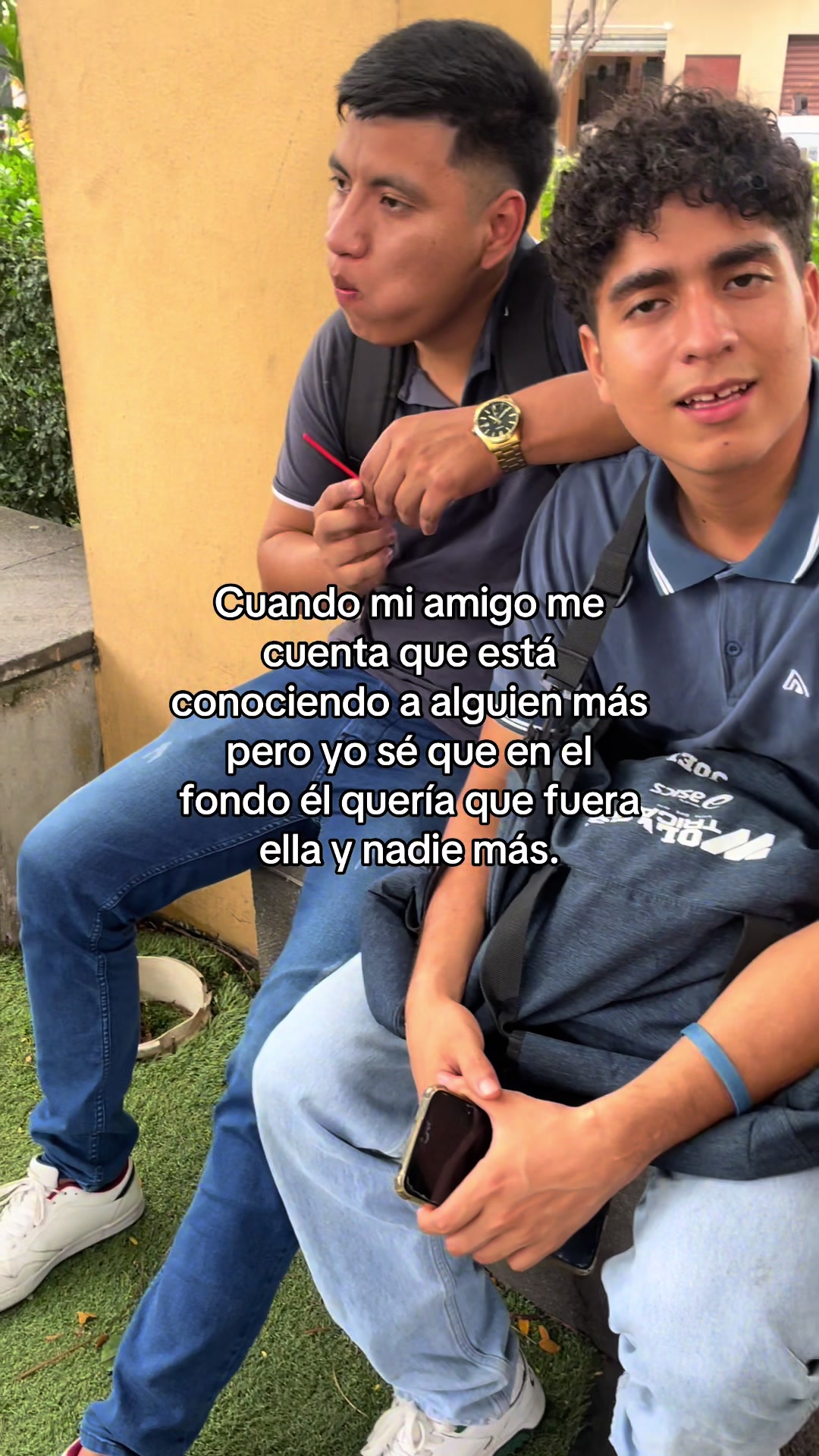 @⚡️DOMINIC⚡️
