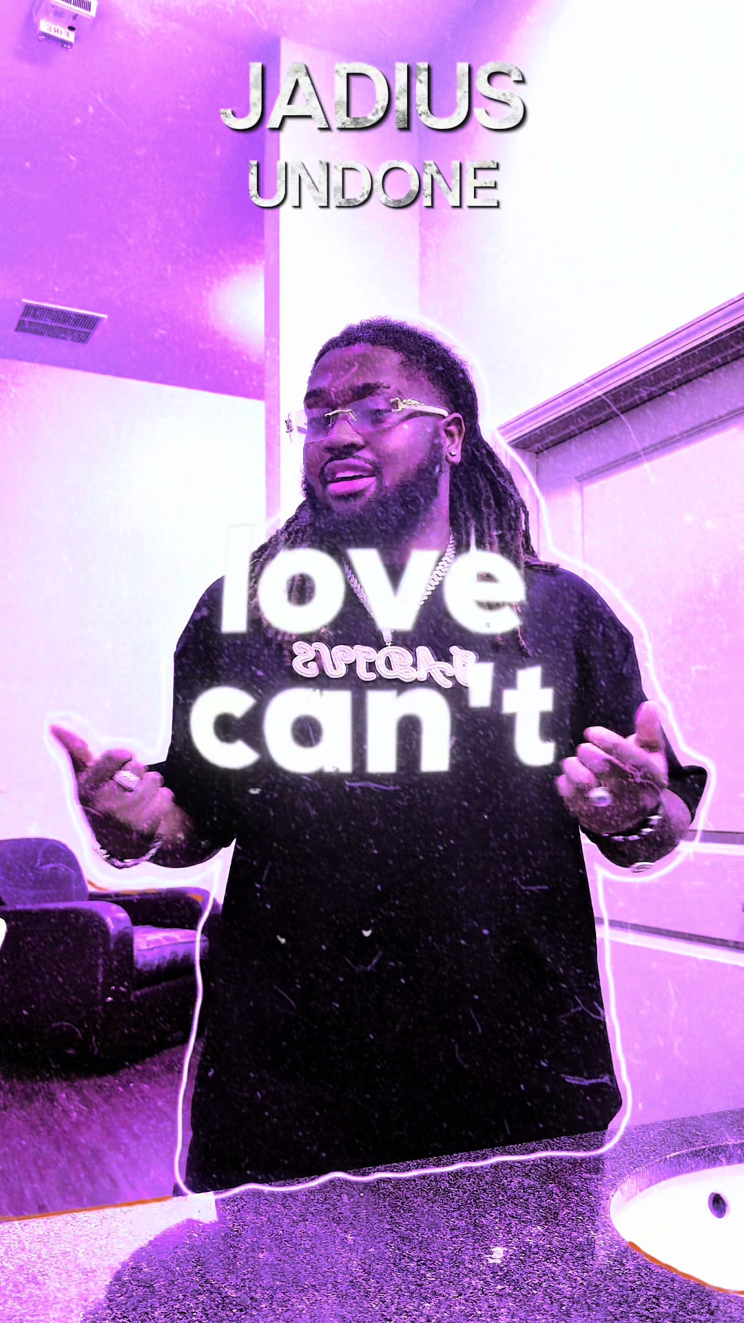 @JADIUS