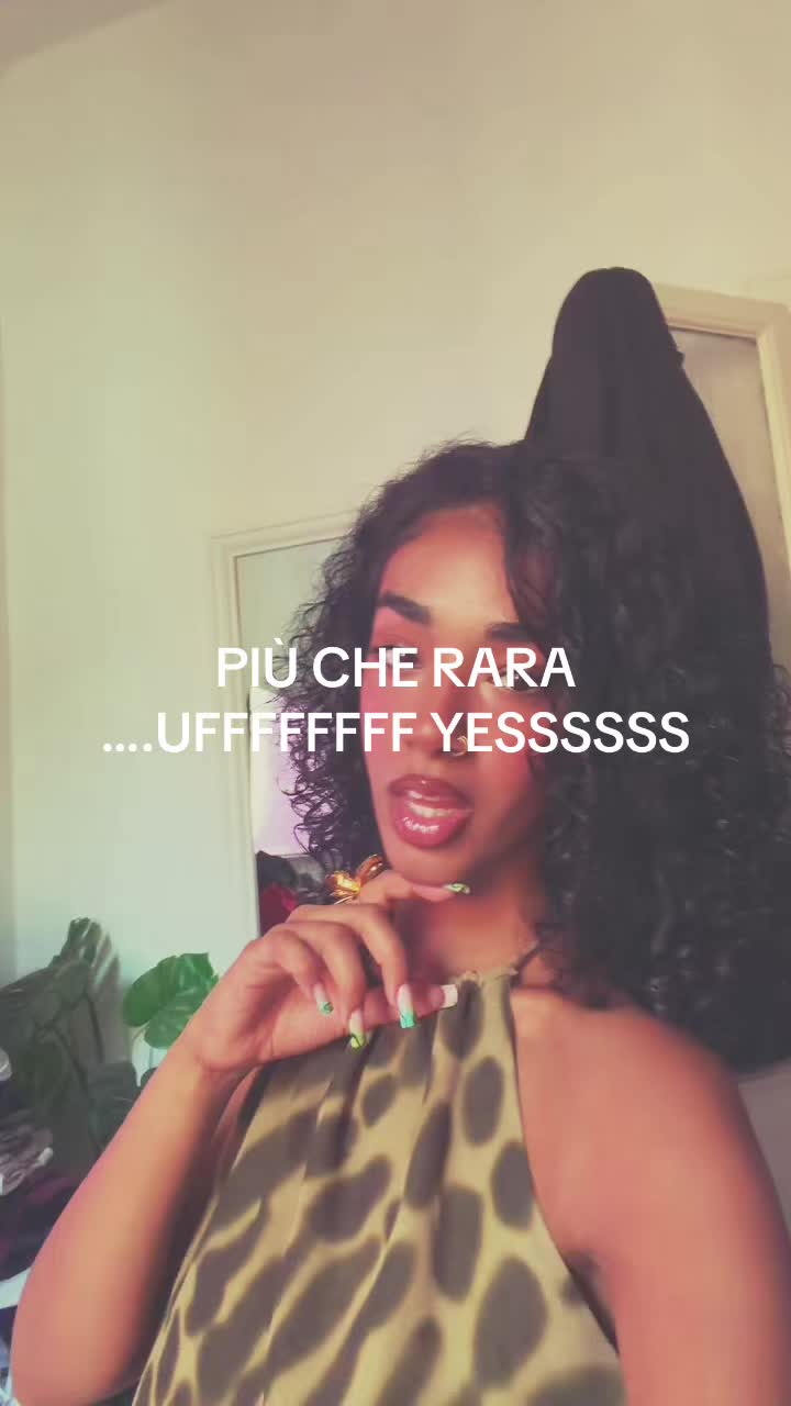 @badgalivy_