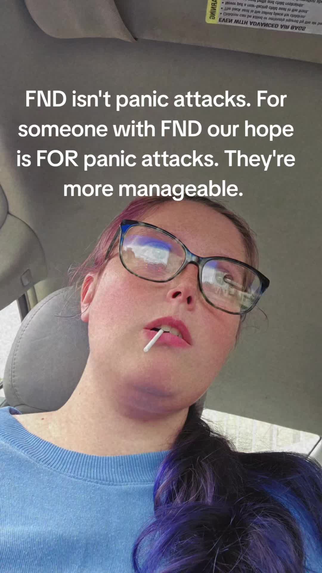 @.