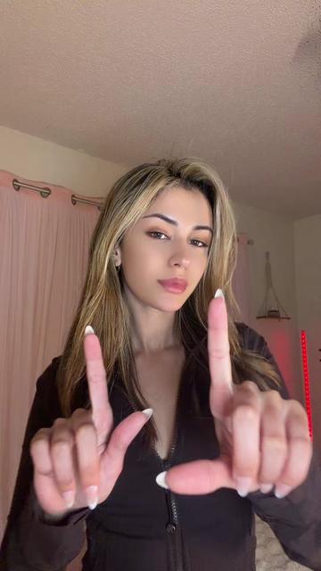 @bbx_jenna