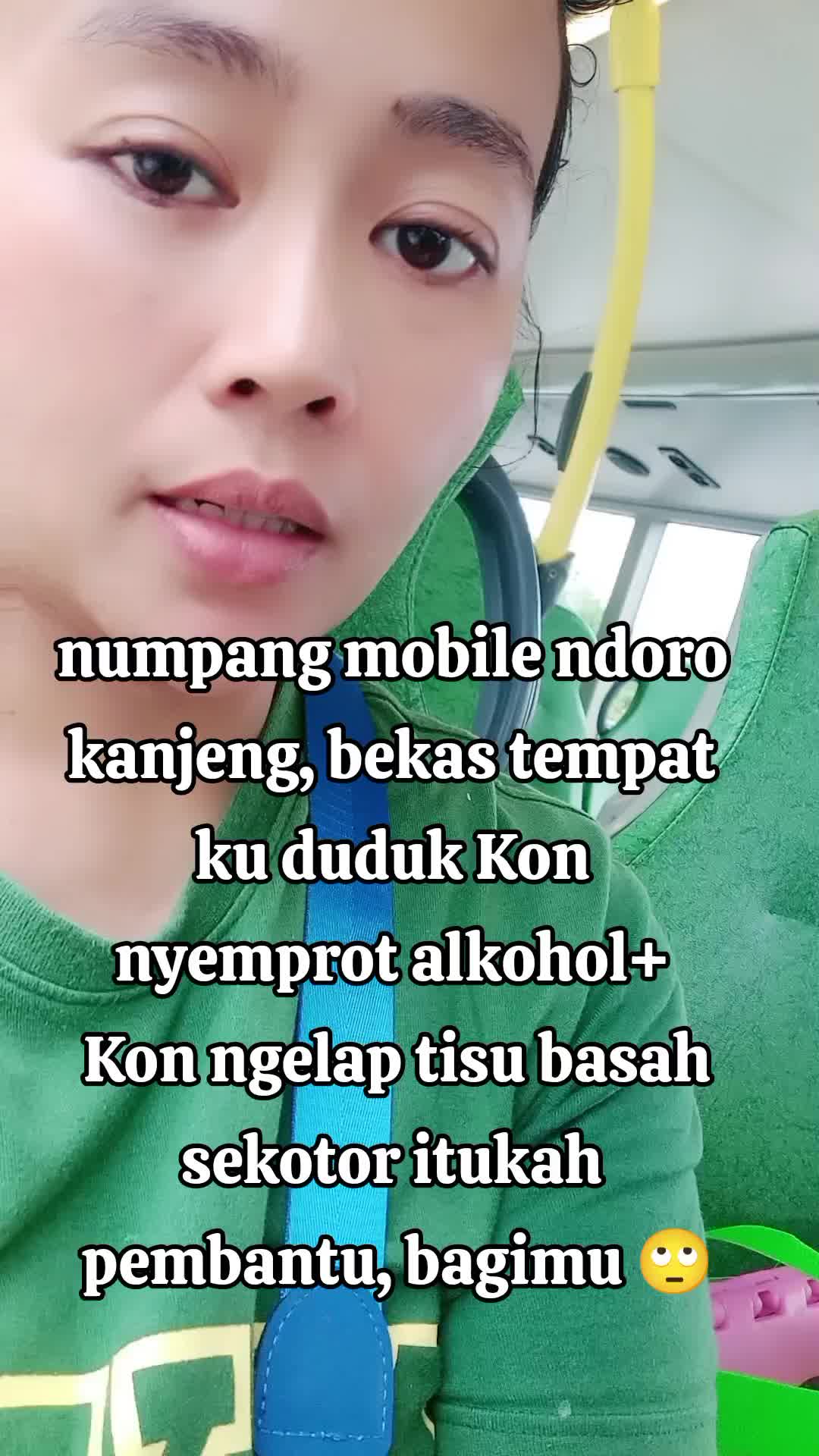 @🥰zahra kustiana🥰