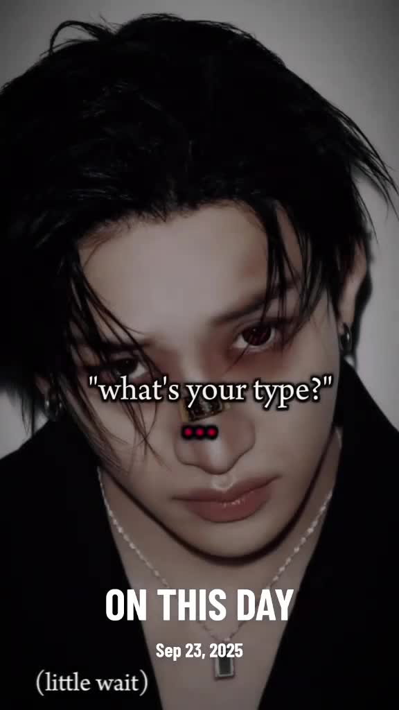 @Mrs.Vicki Bang 💍 Chan Bang