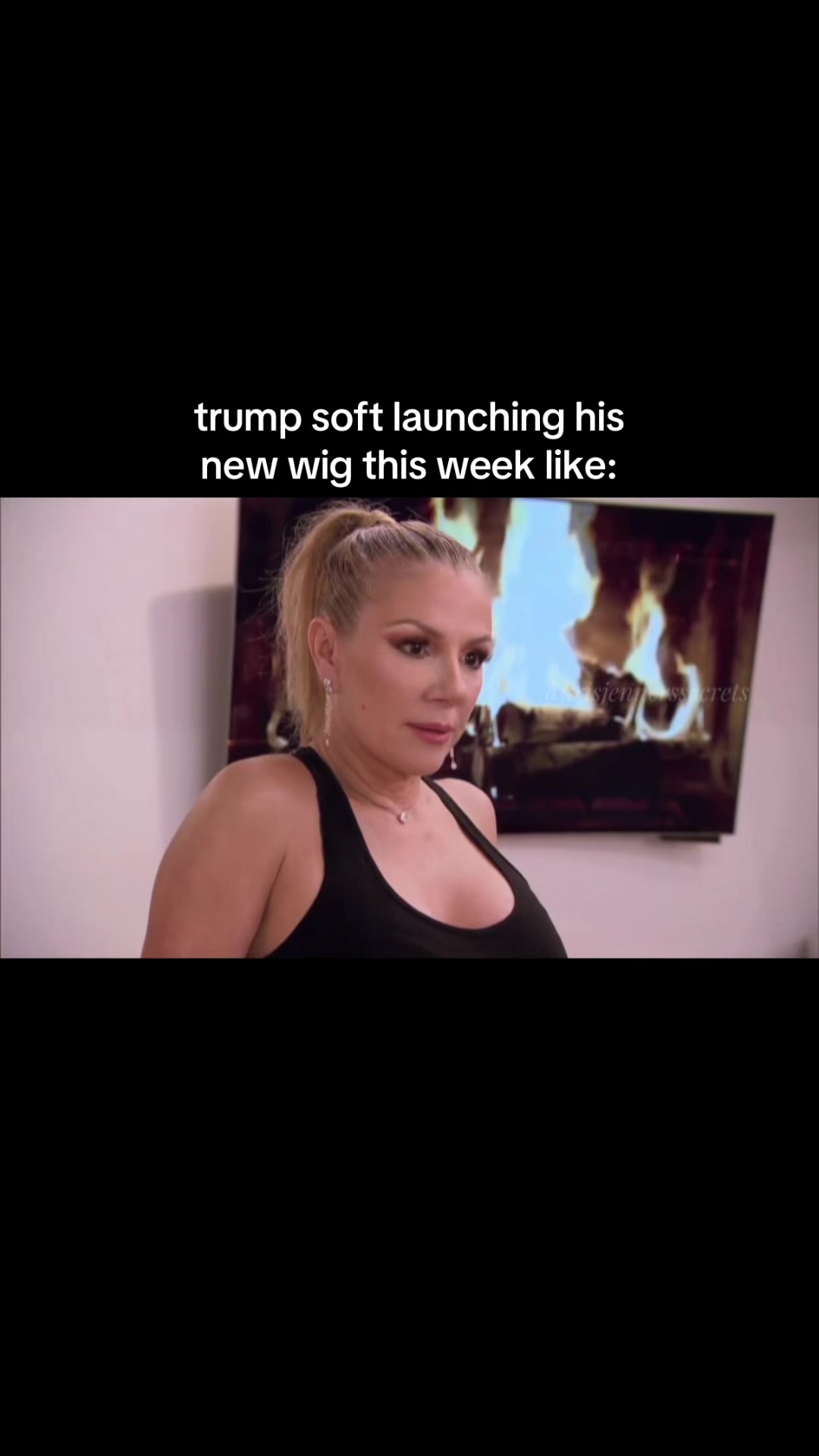 @krisjennerssecrets