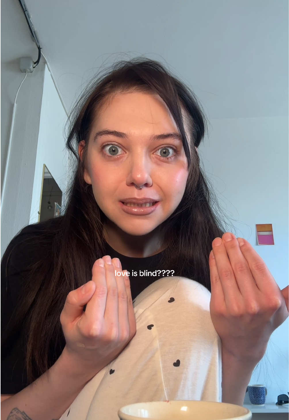 @Julia Wilk