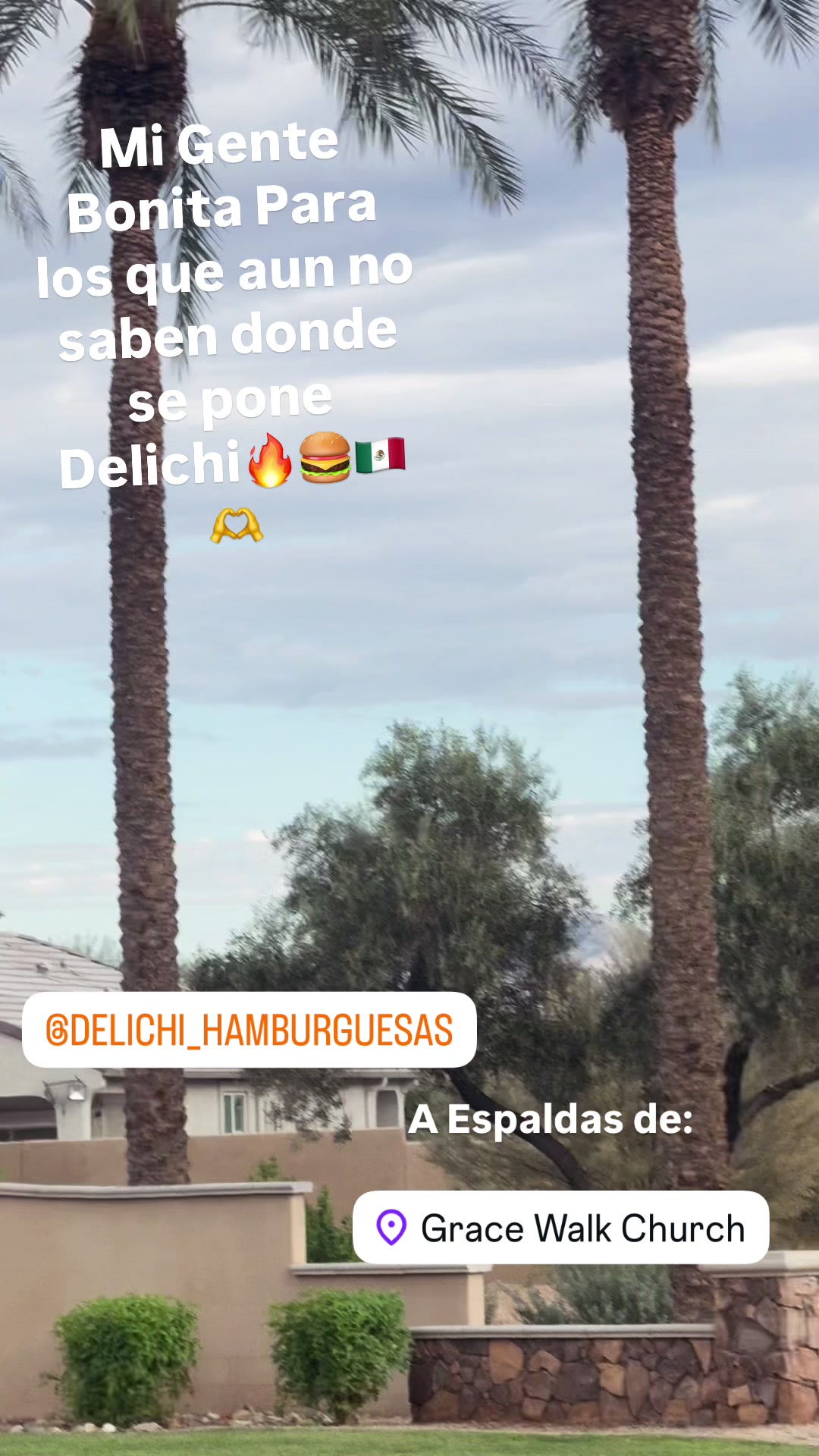 @Delichi