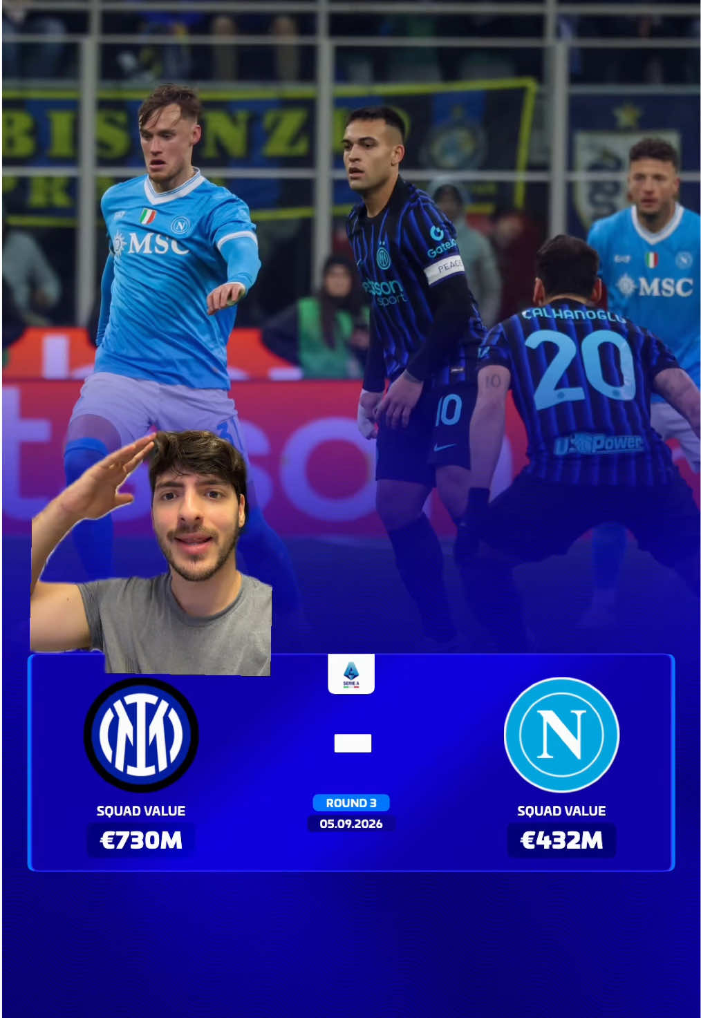@Transfermarkt