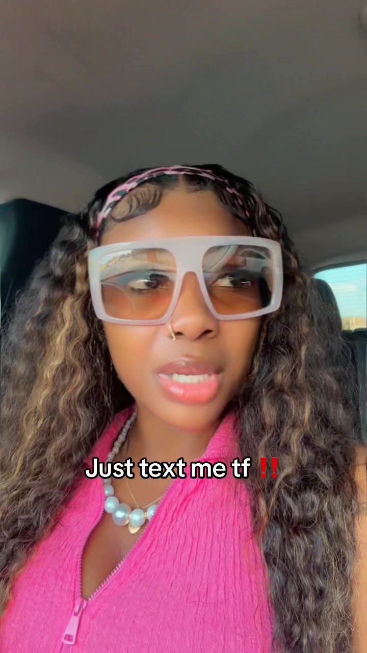 @Luccie Lambo On All Platforms