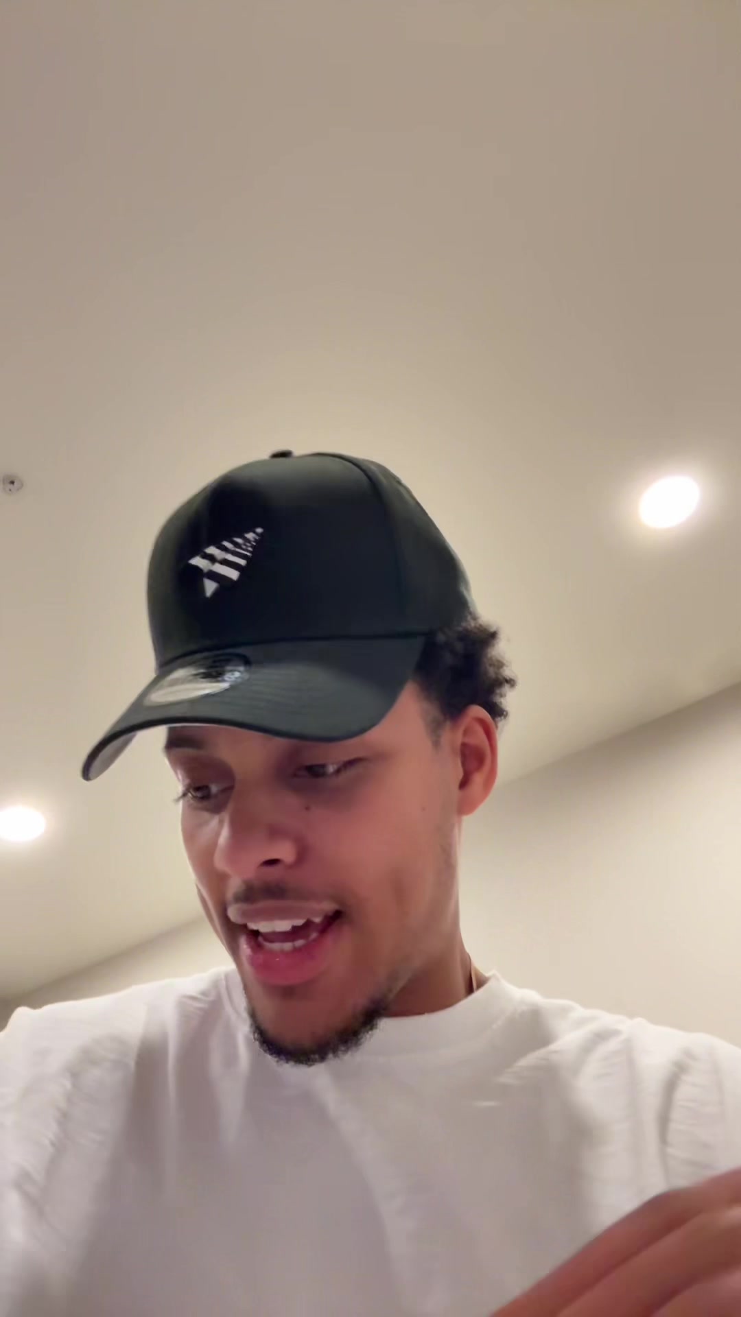 @Kai?