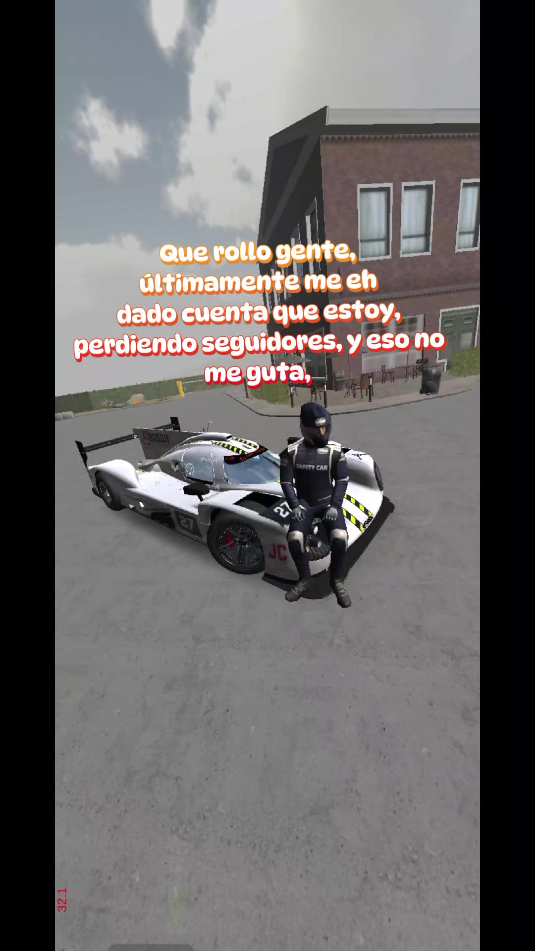 @EL_DEL_DACIAN_CPM🔥😈