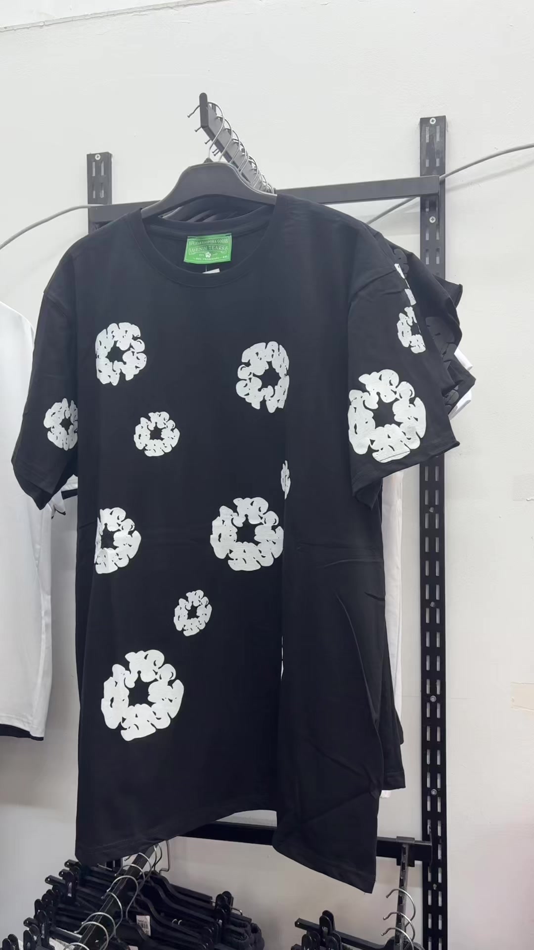 @Elit Shop Varketili