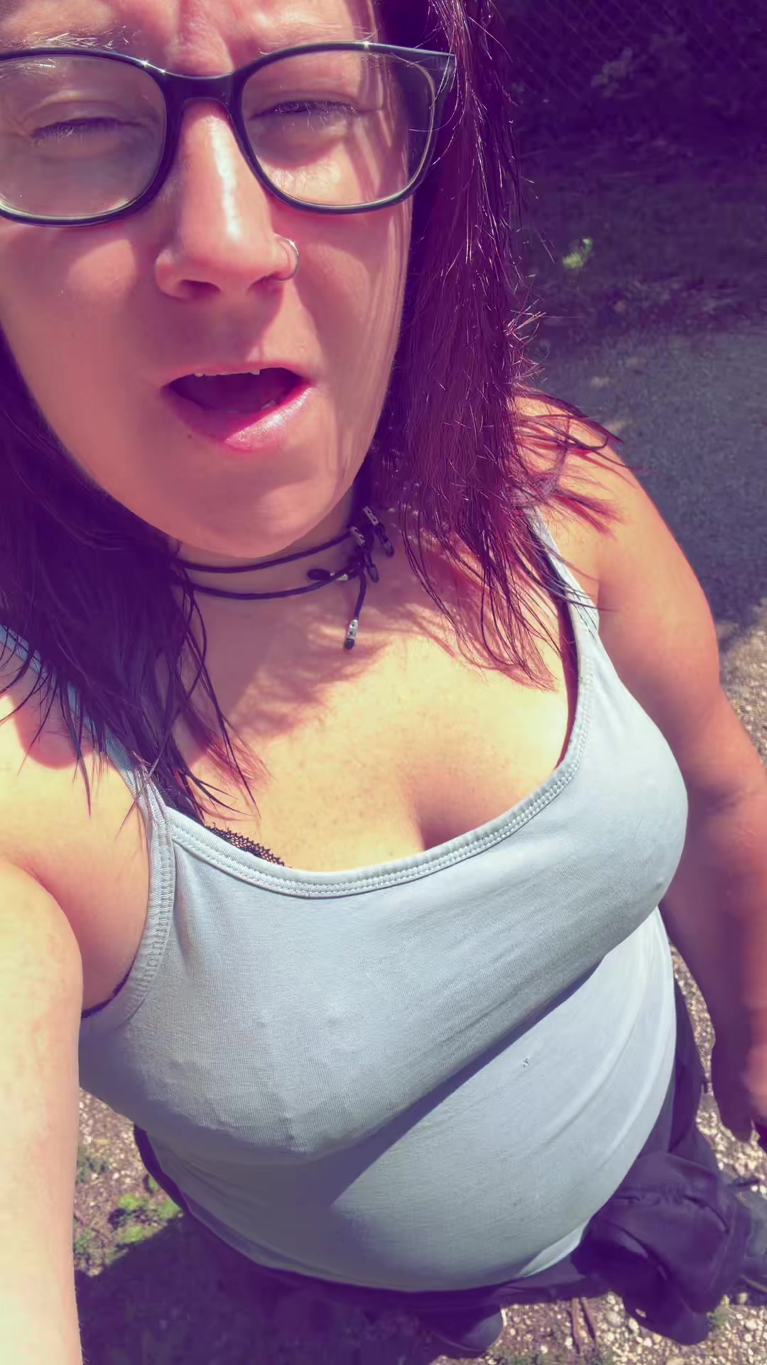 @🦋🦁Mellie 🦋🦁