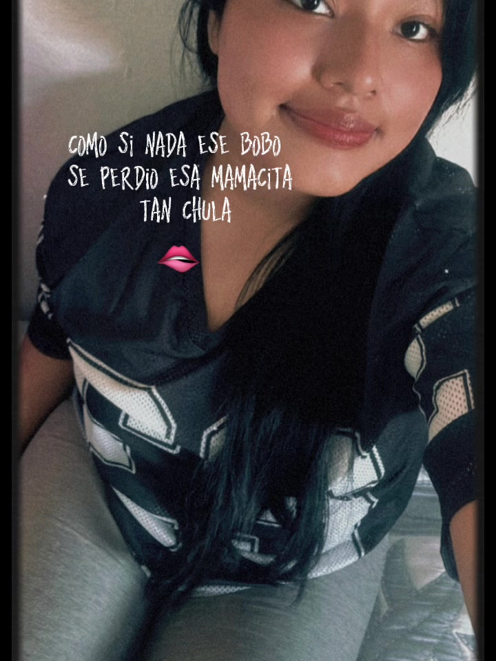 @Baddy💋