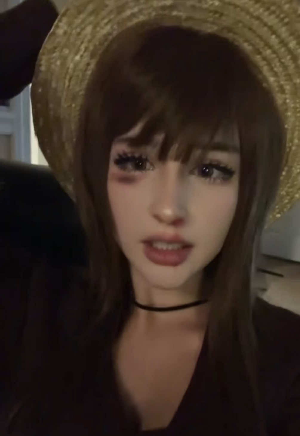 @alayna :3