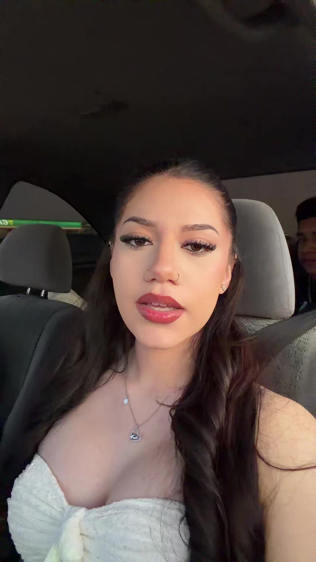 @angela