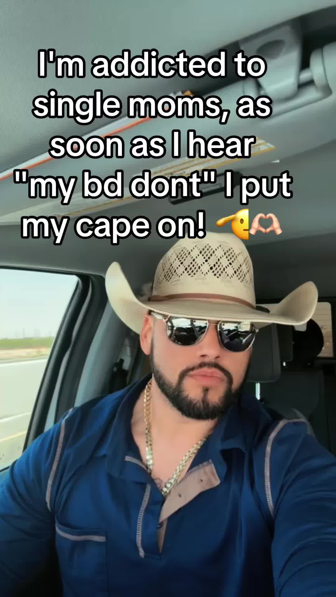 @Rey_El_Rey