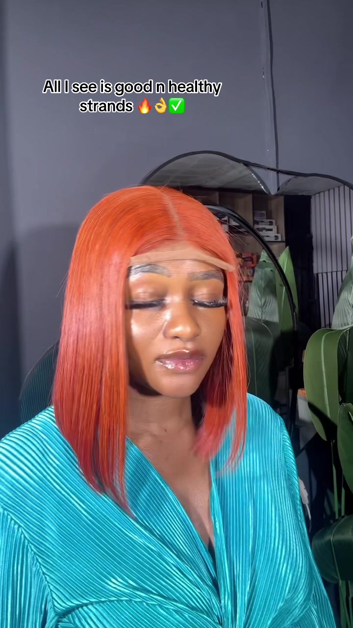 @Hair_By_Wealthanie