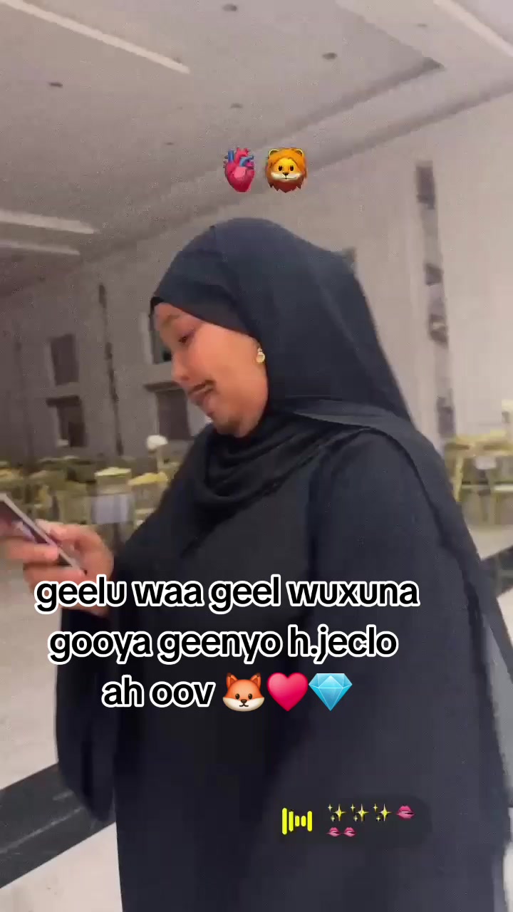 @dhamayssss🦊👸