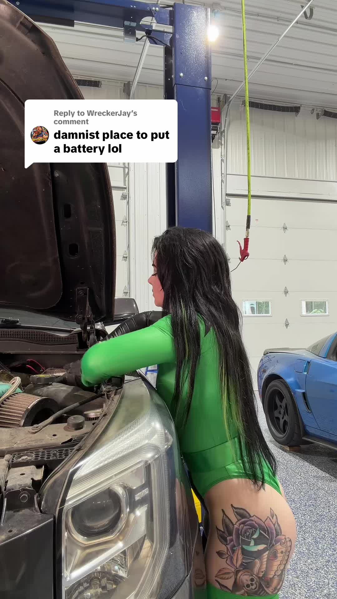 @Vermilionvixen