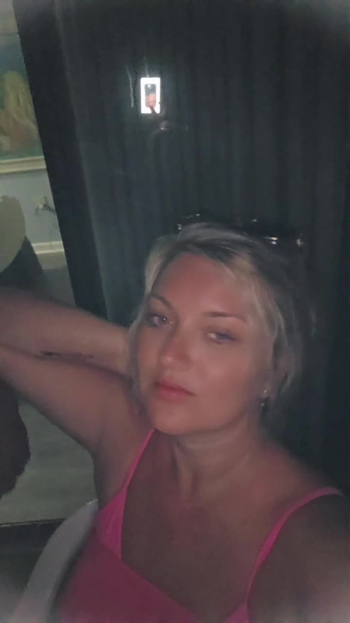@ashlie.lanier
