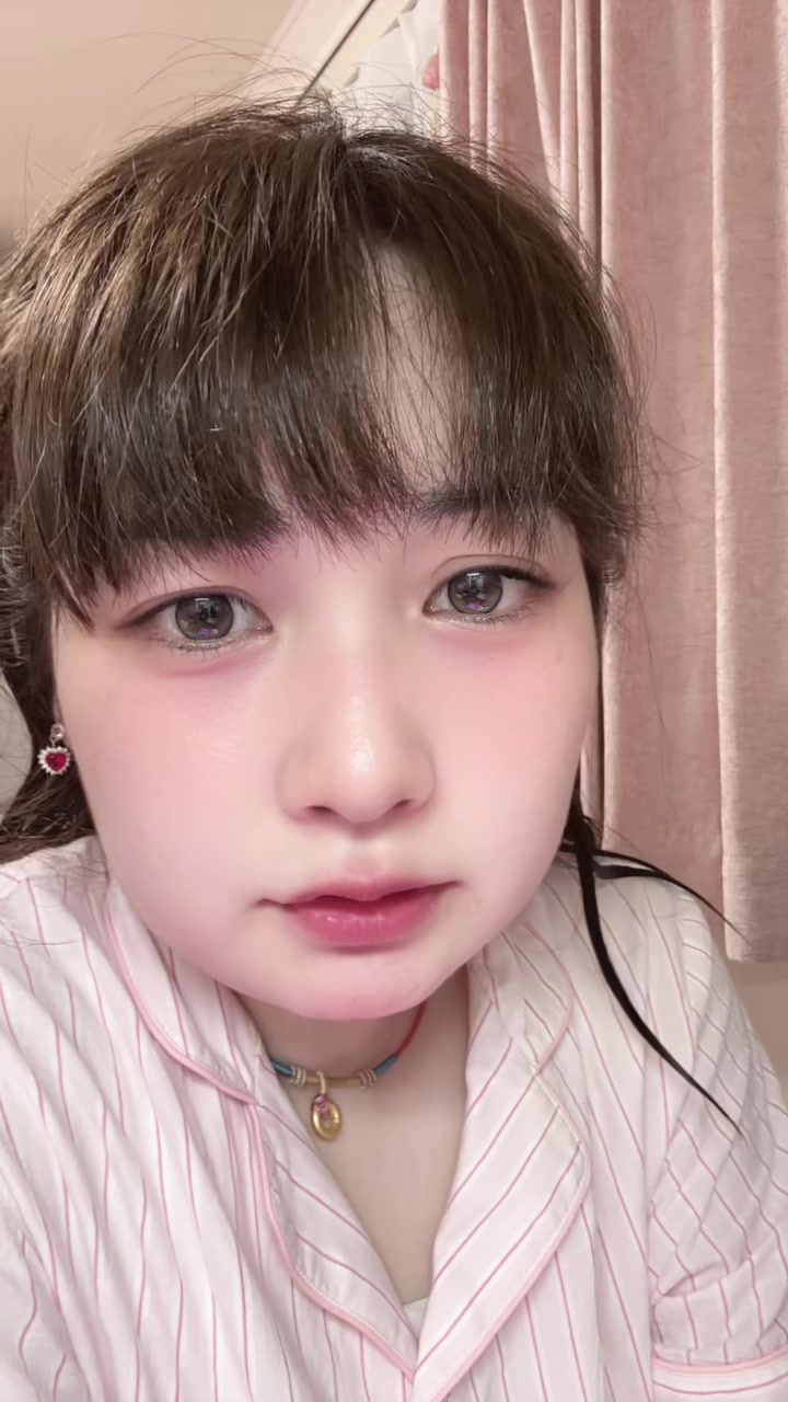 @🌙*゚曼月華珠沙ʚ🌸ɞ