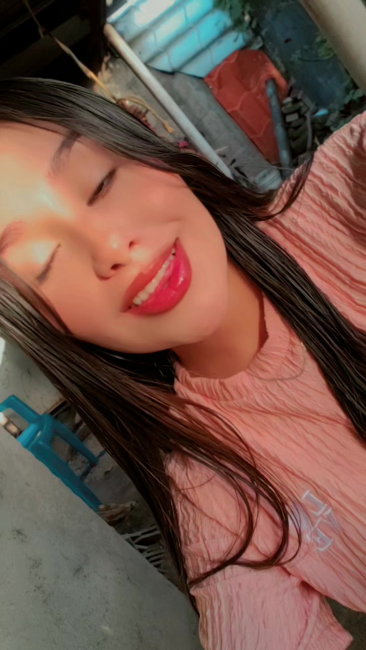 @Nelsita Fuentes 🌷😍