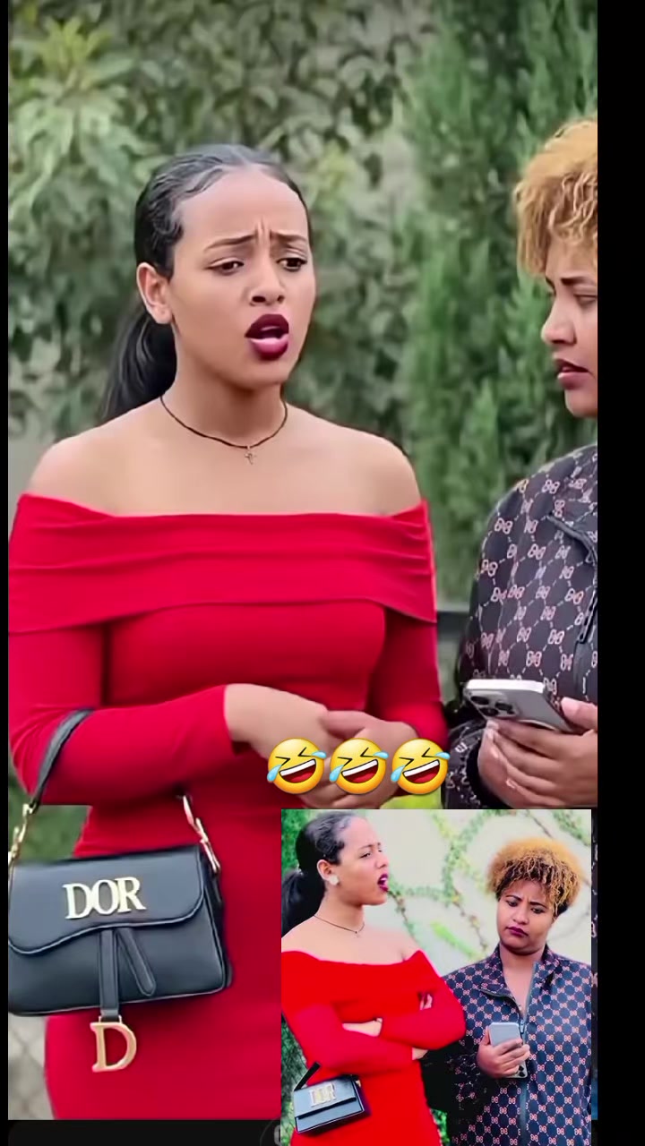 @😎ትንሿ💚ነኝ የአባቷ❤ብርቅዬ✌️