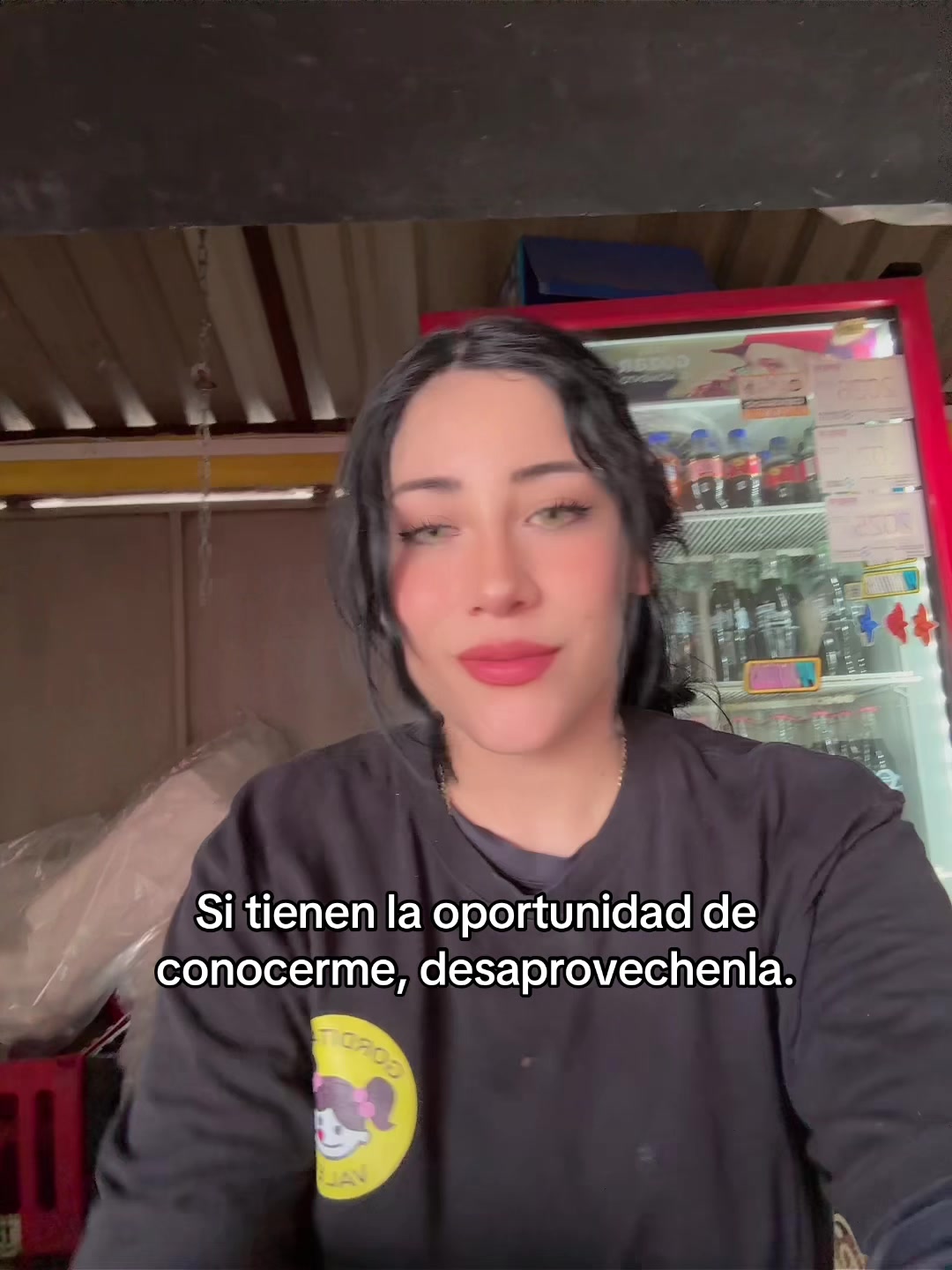 @Zurda